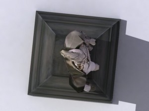 monumentkaiserwilhelm 3D-Modell