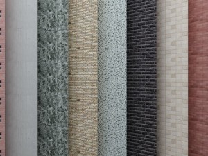 droptexture bricks vol1 CG Текстуры