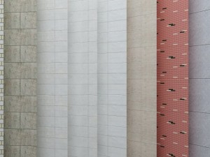 droptexture bricks vol1 CG Textures