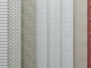 droptexture bricks vol1 CG Textures