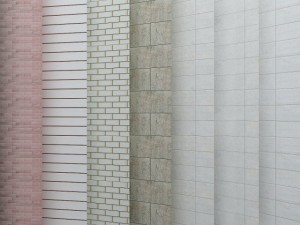 droptexture bricks vol1 CG Textures