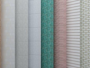 droptexture bricks vol1 CG Textures