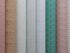 droptexture bricks vol1 CG Textures
