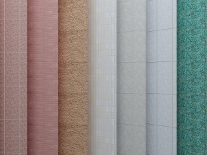 droptexture bricks vol1 CG Textures