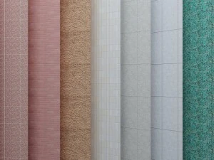 Mattoncini droptexture vol1 CG Textures