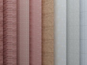 droptexture bricks vol1 CG Textures