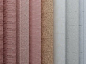 Mattoncini droptexture vol1 CG Textures