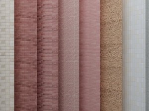 droptexture bricks vol1 CG Textures