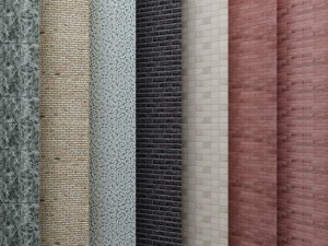 droptexture bricks vol1 CG Textures