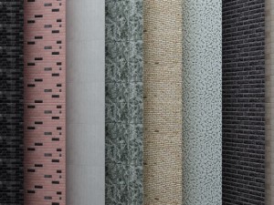 droptexture bricks vol1 CG Textures