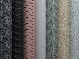 droptexture bricks vol1 CG Textures