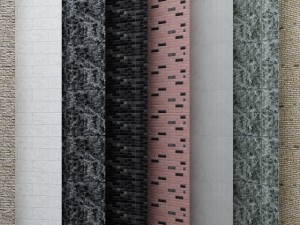 droptexture bricks vol1 CG Textures