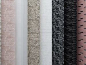 droptexture bricks vol1 CG Textures