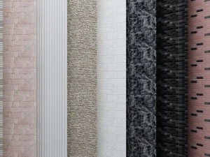 Mattoncini droptexture vol1 CG Textures