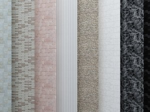droptexture bricks vol1 CG Textures