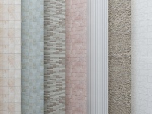 droptexture bricks vol1 CG Textures