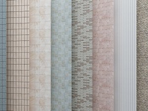 droptexture bricks vol1 CG Textures