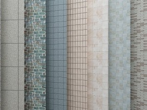 droptexture bricks vol1 CG Textures
