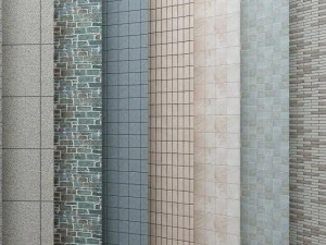 Mattoncini droptexture vol1 CG Textures