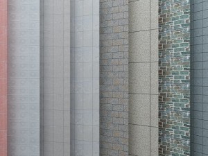 droptexture bricks vol1 CG Textures