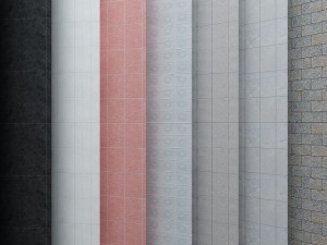 droptexture bricks vol1 CG Textures