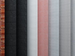 droptexture bricks vol1 CG Textures