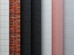 droptexture bricks vol1 CG Textures