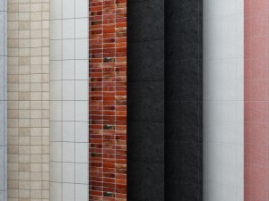 droptexture bricks vol1 CG Textures