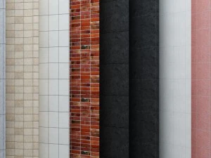 Mattoncini droptexture vol1 CG Textures