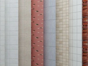 Mattoncini droptexture vol1 CG Textures