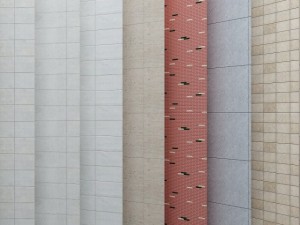 droptexture bricks vol1 CG Textures