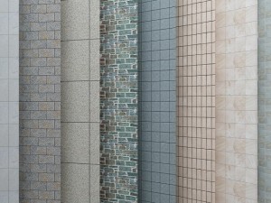 droptexture bricks vol1 CG Textures