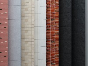 droptexture bricks vol1 CG Textures