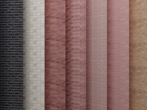 droptexture bricks vol1 CG Textures