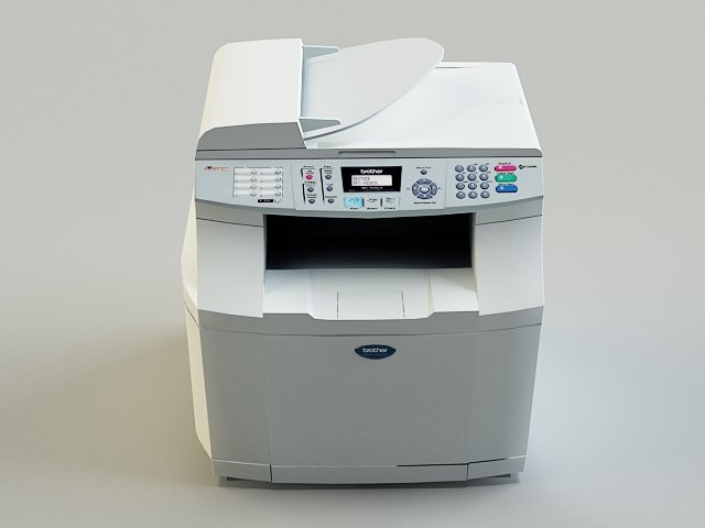 Copy machines. Copycentre c118. xerox copycentre c118. мфу brother mfc-9420cn. xerox copycentre с118.