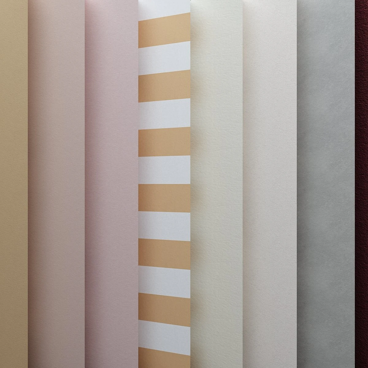droptexture wall vol1 CG Textures .c4d .max .obj .3ds .fbx .stl .blend 