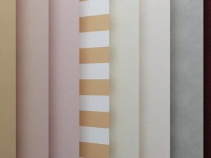 ドロップ テクスチャ ウォール vol 1 CG テクスチャ