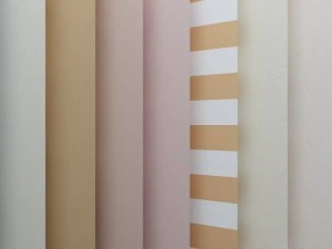 droptexture wall vol1 CG Textures