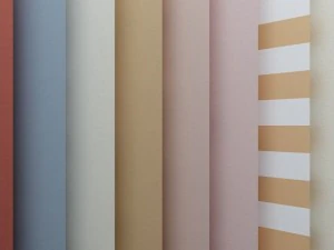 droptexture wall vol1 CG Textures