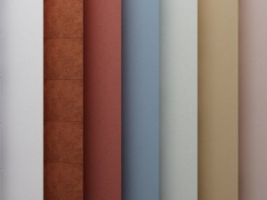droptexture wall vol1 CG Textures