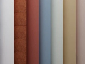 droptexture wall vol1 CG Textures