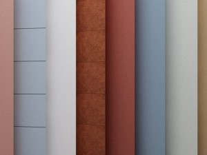 droptexture wall vol1 CG Textures