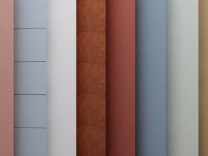droptexture wall vol1 CG Textures