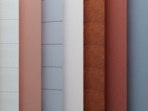 droptexture wall vol1 CG Textures