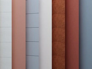 droptexture wall vol1 CG Textures