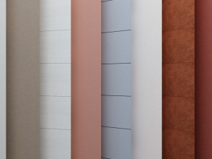 droptexture wall vol1 CG Textures