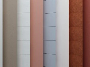 droptexture wall vol1 CG Textures