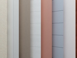 droptexture wall vol1 CG Textures