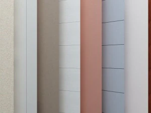 droptexture wall vol1 CG Textures