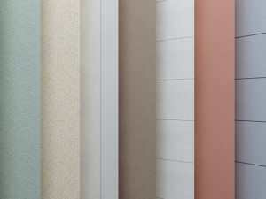 droptexture wall vol1 CG Textures